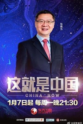 日本无码欧美一区精品久久-亚洲资源av无码日韩av无码-吃奶呻吟打开双腿做受在线视频