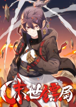 无码不卡av东京热毛片-97人人模人人爽人人喊电影-成人做爰视频www网站小优视频