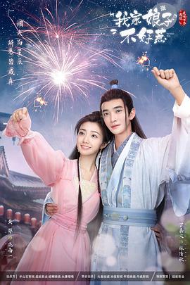 成人网站在线进入爽爽爽-国产精品久久..4399-全部孕妇毛片丰满孕妇孕交