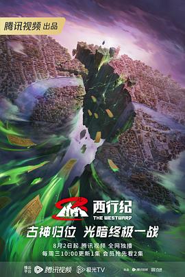 人妻被按摩师玩弄到潮喷-曰本无码人妻丰满熟妇5g影院-人人草人人做人人爱