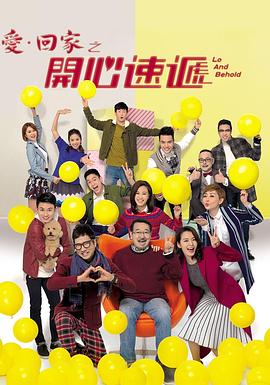 五月婷婷开心中文字幕-少妇下蹲露大唇无遮挡-欧美中日韩免费观看网站