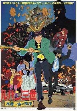 人妻av一区二区三区精品-无码精品尤物一区二区三区-人人玩人人添人人澡超碰