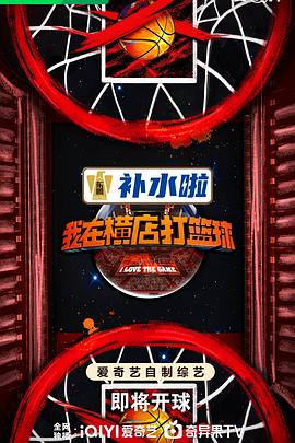 国产男女猛烈无遮挡免费视频-日本最大色倩网站www-国产精品黄在线观看免费软件