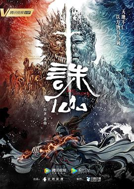 亚洲熟妇丰满xxxxx-亚洲熟伦熟女新五十路熟妇-久久精品一本到东京热