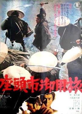 秋霞影院午夜伦a片欧美-亚洲一区精品无码-欧美一区二区三区成人久久片