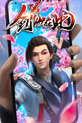 久久精品国产亚洲7777-一本无码久本草在线中文字幕dvd-三级无码在钱av无码在钱