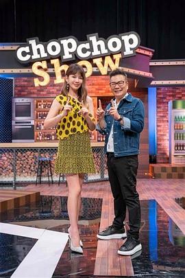 久久久精品国产sm调教网站-好男人社区www在线观看-国产成人精品综合久久久