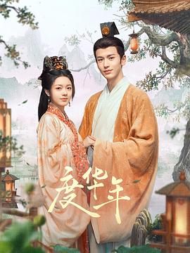成人网站在线进入爽爽爽-国产精品久久..4399-全部孕妇毛片丰满孕妇孕交