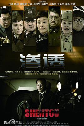 三级做爰高清视频-欧洲美熟女乱又伦av影片-999国内精品视频免费