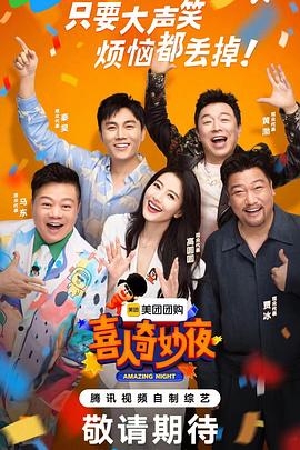 无套内射蜜桃小视频-亚洲已满18点击进入在线看片-国产成人亚洲综合无码精品