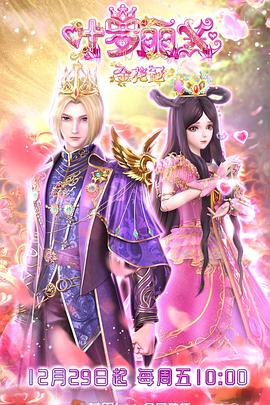 日韩av无码精品一二三区-囯产精品久久久久久久久久妞妞-天天躁日日躁狠狠躁欧美老妇