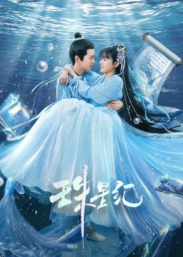 亚洲综合图色40p-美女裸体自慰在线观看-国产顶级熟妇高潮xxxxx