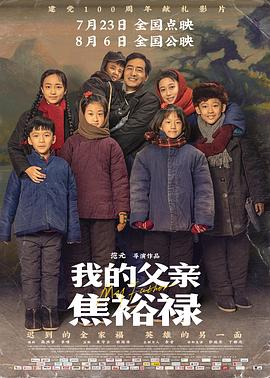 两女女百合互慰av赤裸无遮挡-乱中年女人伦-亚洲成av人在线观看网站
