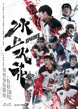 国产韩国精品一区二区三区久久-av片在线观看-久久人妻无码一区二区