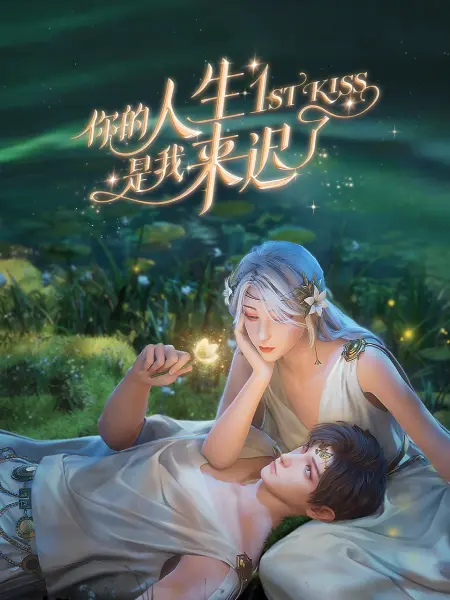 人妻精品久久久久中文字幕69-中文字幕久热精品视频在线-国自产偷精品不卡在线