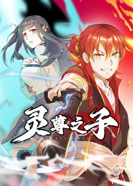 五月婷婷开心中文字幕-少妇下蹲露大唇无遮挡-欧美中日韩免费观看网站