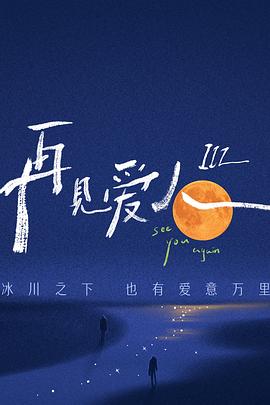国产精品 精品国内自产拍-狠狠躁18三区二区一区-免费观看的av毛片的网站