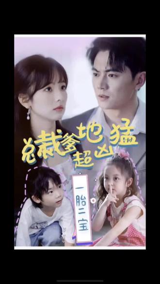 午夜美女裸体福利视频-人禽杂交18禁网站免费-军人全身脱精光自慰