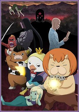 日韩精品人成在线播放-鲁鲁狠狠狠7777一区二区-久久久不卡国产精品一区二区