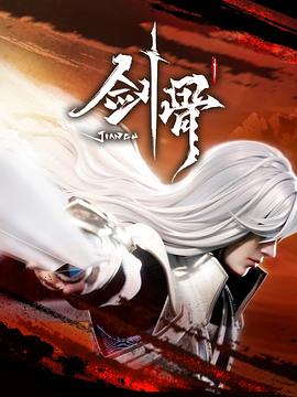 久久国产亚洲精品无码-揉着我的奶从后面进去视频-久久久性色精品国产免费观看