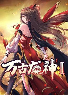 国产亚洲精品aaaa片小说-国产亚州精品女人久久久久久-中国国语毛片免费观看视频