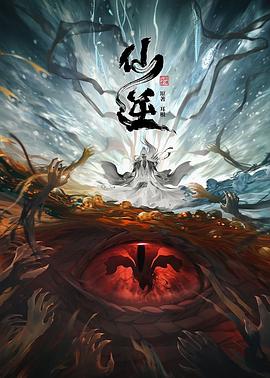 日韩精品内射视频免费观看-成人动漫综合网-国产精品视频第一区二区三区