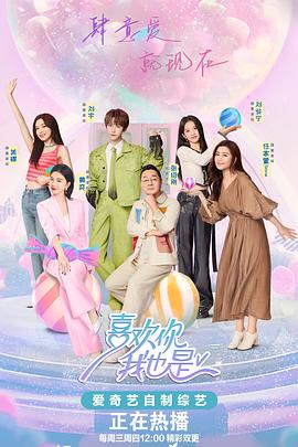 无码不卡av东京热毛片-97人人模人人爽人人喊电影-成人做爰视频www网站小优视频
