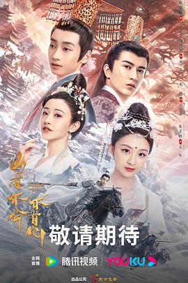 在线精品无码字幕无码av-亚洲区日韩精品中文字幕-国产精品国产成人国产三级