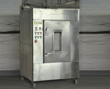 產品